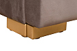sofa-alazzo-40m-hree-oom-olding-ray-om504-om504-mini-6