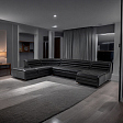 aviate-sofa-mini-3