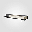 quadra-v-nit-mini-3