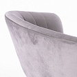 garda-swivel-grey-velvet-black-legs-mini-6