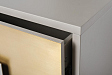 mesita-e-oche-zquierda-8db-s19009l-mini-5