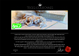 mattress-rois-ouronnes-overeign-mini-11