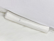 pillow-eflex-edilux-eck-upport-olster-ulti-s-mini-15