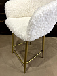 garda-semi-bar-white-eco-fur-legs-gold-mini-8