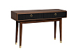 console-7ip-st008-mini-2