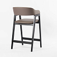 silla-helsea-uero-col-ico-ris-arr--adera-e-aya-aciza-egro-ara-af-estaurante-ogar-ocina-mini-3