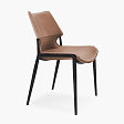 bremen-rown-co-eather-egs-lack-or-afe-estaurant-ome-itchen-mini-1