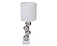 table-amp-45-72cm-eiling-hite-2km1254t--mini-0