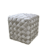 woven-elor-ouffe-rey-eige--uf-90-eg-mini-2