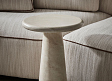 capitol-end-table-mini-2