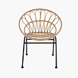 chair-enorka-wivel-eige-etal-lack-egs-mini-1