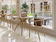 lugano-dub-ton-naturalnyy-dlya-kafe-restorana-doma-kukhni-mini-8