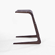 horses-oble-ono-ogal-mericano-uevo-ara-afeter--estaurante-ogar-ocina-mini-9