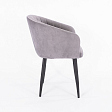 garda-swivel-grey-velvet-black-legs-mini-2