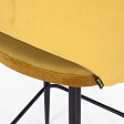 belladzhio-bar-mustard-velvet-legs-black-mini-9