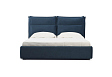 cama-lfabed-ing-on-ecanismo-batible-mini-7