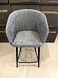 garda-semi-bar-dark-grey-fabric-black-legs-mini-9