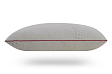 almohada-eflex-ex-mini-1