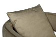 sill--erciopelo-liva-8db-0089-mini-3