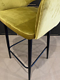 belladzhio-bar-mustard-velvet-legs-black-mini-14