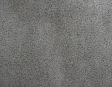 kashpo-treez-effectory-beton-kub-tyomno-seryy-beton-30kh30kh30-sm-bez-tekhnich-kashpo-mini-6