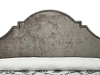 krovat-alfabed-charlotte-base-mini-11