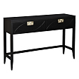 console-lack-8bp-d01kons-hern-mini-0