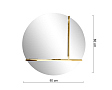 mirror-ound-etall-old-80sm-fg096-mini-3