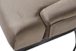 chair-etal-rame-eige-rey-6ar-210-gr-mini-4