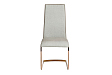 chair-beige-fabric-with-back-30c-891-mini-1