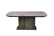 stol-obedennyy-raskl-keram-stoleshnitsa-190-50-50-98-76sm-169dt-92151-mini-1