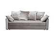 sofa-ores--orduroy-eige-elv-beg-elv-cru-mbr-beg-mini-0