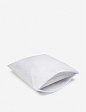 pillow-over-edinight-ust-ite-illow-arrier-mini-1