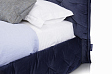 cama-lfabed-lub-on-ecanismo-batible-mini-13