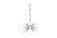 plafon-61x40cm-0md3349-2-mini-1