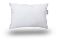 pillow-lfabed-oller-oft-mini-5