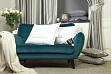 pillow-rois-ouronnes-mperial-mini-2