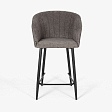 garda-semi-bar-dark-grey-fabric-black-legs-mini-1