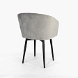 garda-swivel-grey-velvet-black-legs-mini-20
