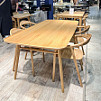 mesa-rhus-80-m-oble-ono-atural-ara-afeteria-estaurante-ogar-mini-11