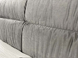 bed-lfabed-ugs-ttoman-mini-13