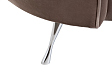 divan-dvukhmestnyy-dario-velyur-bezhevyy-165-81-76sm-s-kantom-48my-12652-mini-3