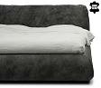 bed-lfabed-usky-imited-dition-ttoman-mini-6