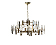 chandelier-eiling-ound-rass-ransparent-lass-80-100cm-2el-g60400--p-mini-0