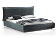 cama-lfabed-ream-mini-0