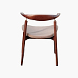 nagano-eige-olid-ak-alnut-abric-or-afe-estaurant-ome-itchen-mini-3