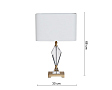 table-amp-hite-lafond-30x66cm-2-8232-mini-2