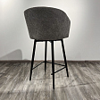 garda-semi-bar-dark-grey-fabric-black-legs-mini-18
