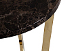 coffee-able-ark-mperador-55х57--m-3fs-t20c05-g-mini-2