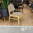 chair-eattle-eige-rown-abric-egs-atural-ood-mini-15